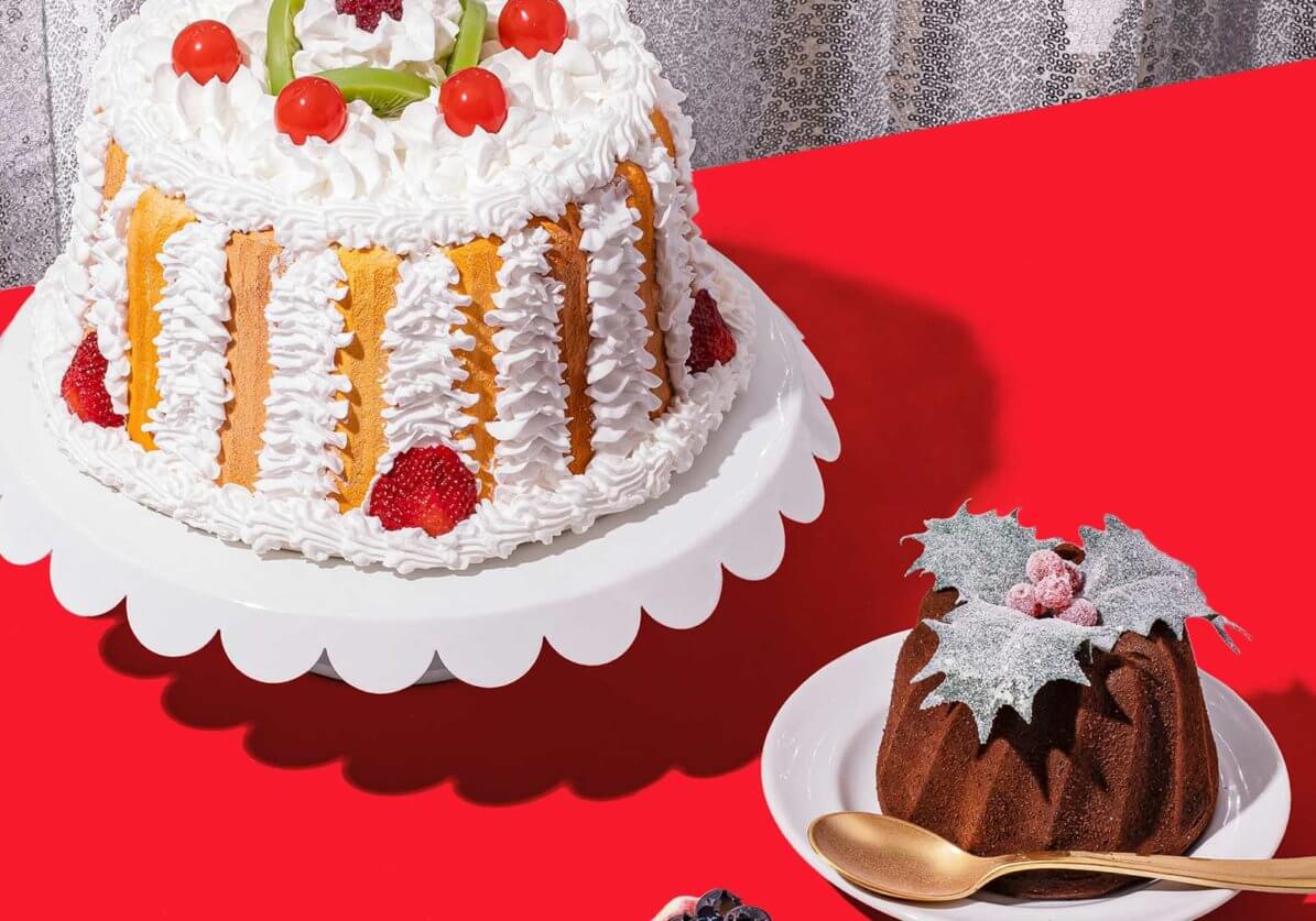 Dossier-recettes-noel-2