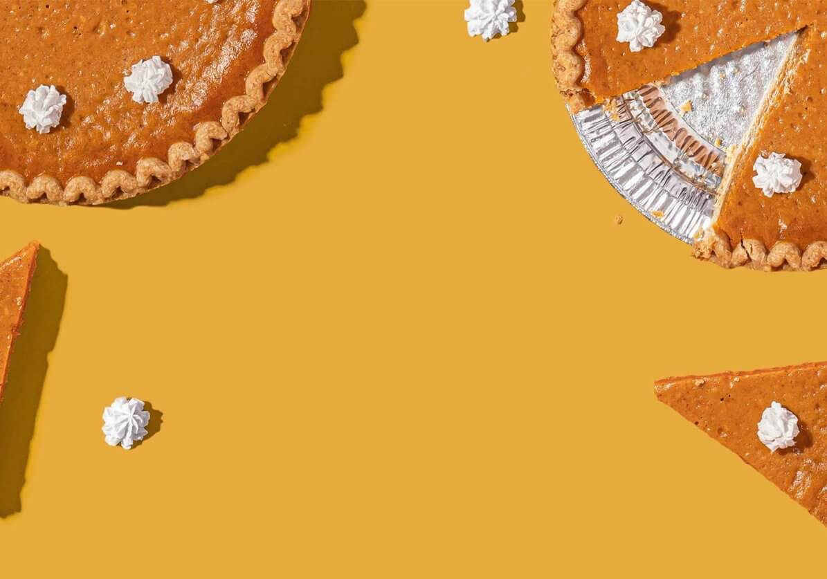 Dossier-recettes-noel-5