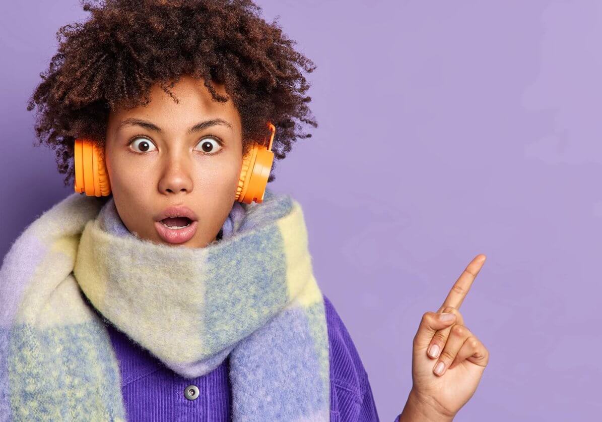 Pdt-du-mois-Raclette