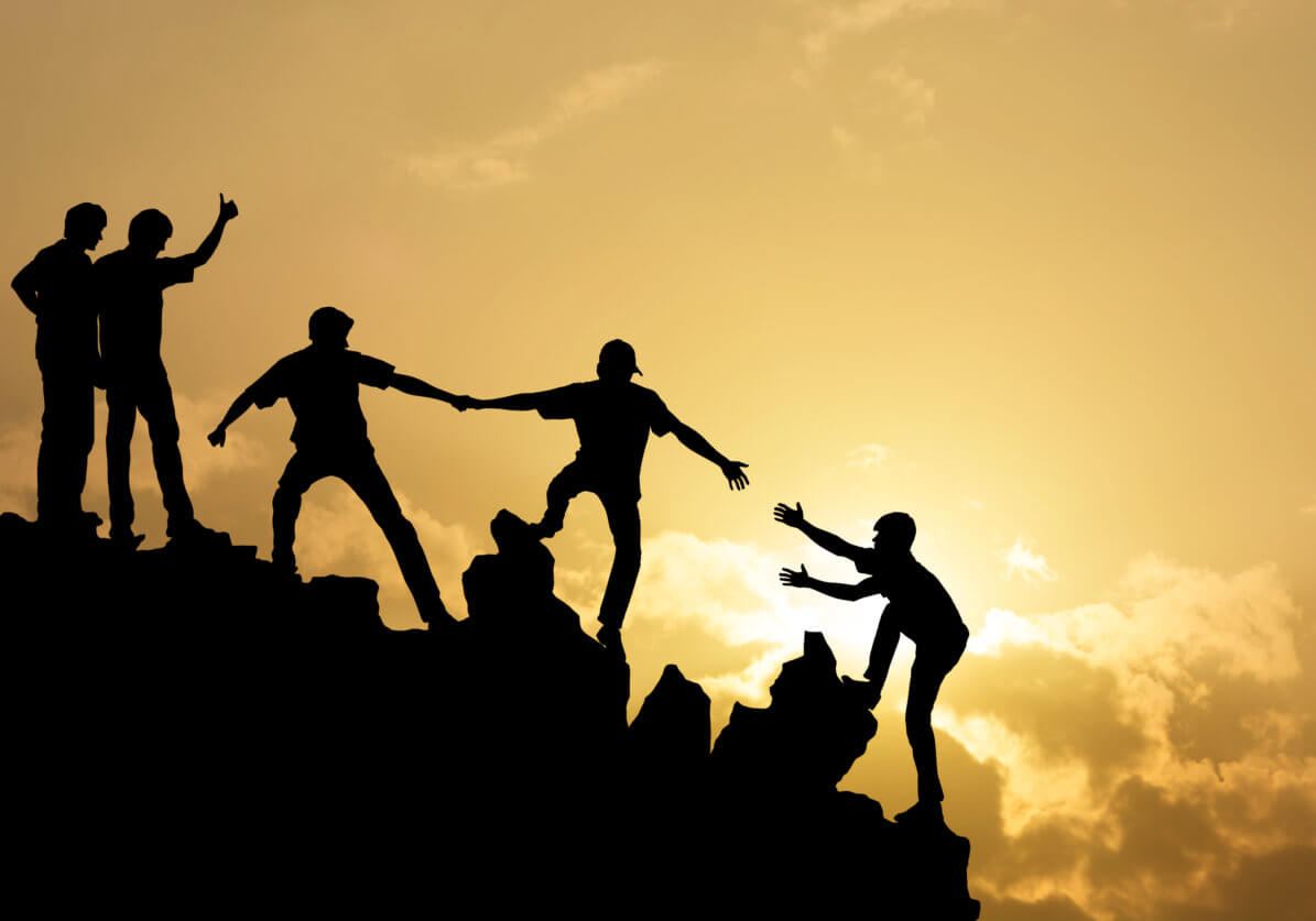 Comment animer efficacement sa force de vente
