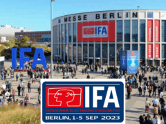 IFA-Berlin-2023