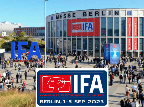 IFA-Berlin-2023