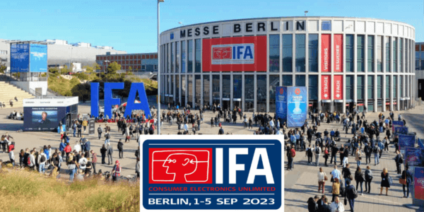 IFA-Berlin-2023